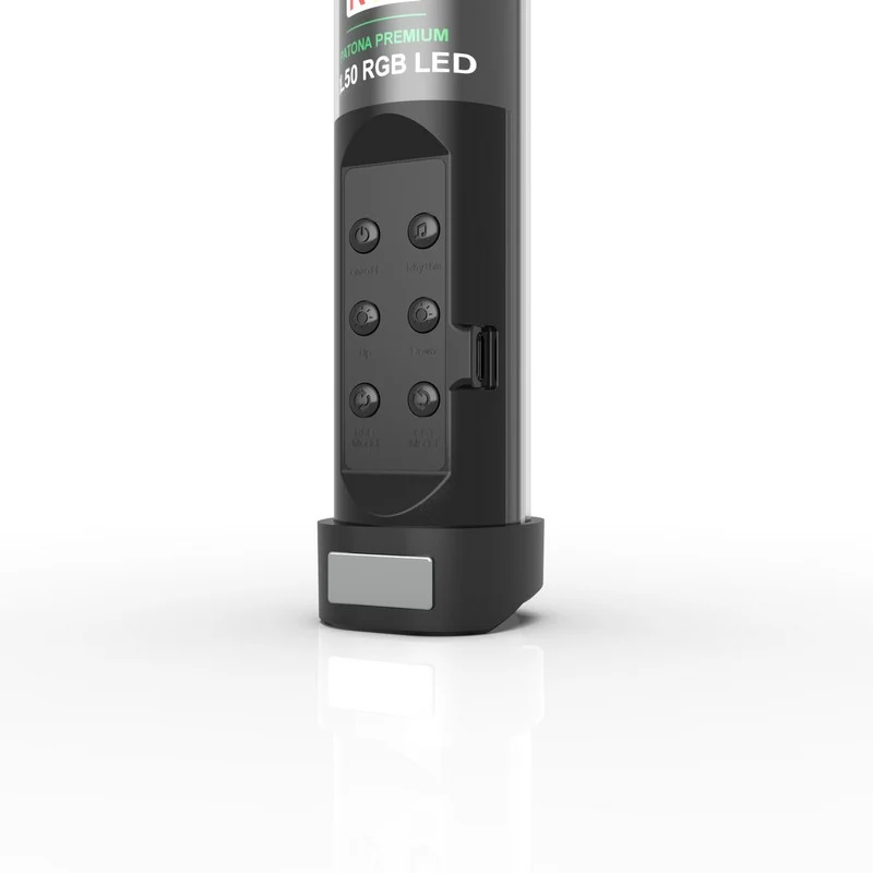 Patona LED Tube Premium RL50 RGB (50cm)