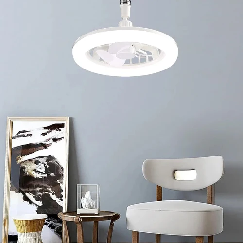 Plafonjera Aroma Fan LED