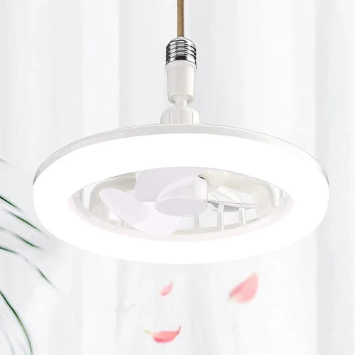 Plafonjera Aroma Fan LED