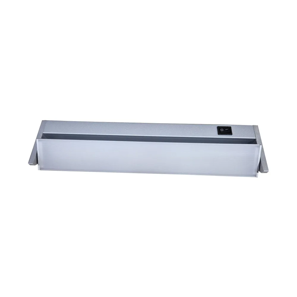Svjetiljka Angle cabinet LED 5W