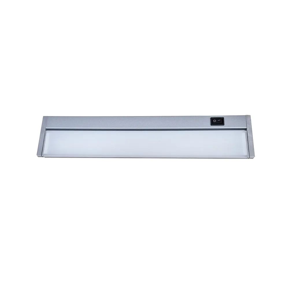 Svjetiljka Angle cabinet LED 5W