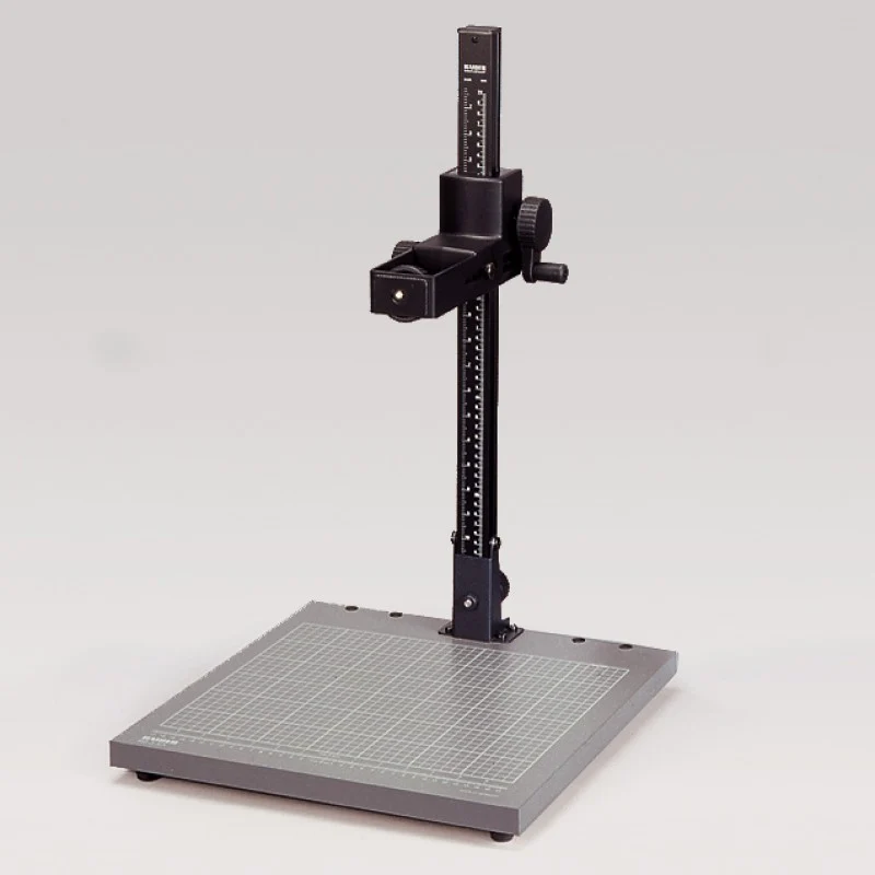 Kaiser 5301 Copy Stand RS2 CP, sklopivi