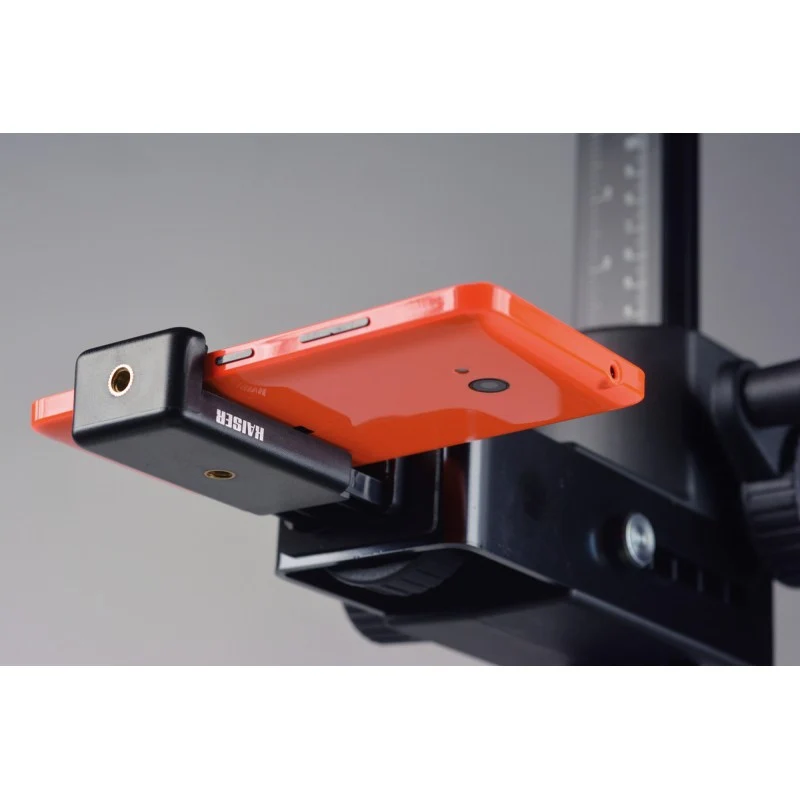 Kaiser 5301 Copy Stand RS2 CP, sklopivi