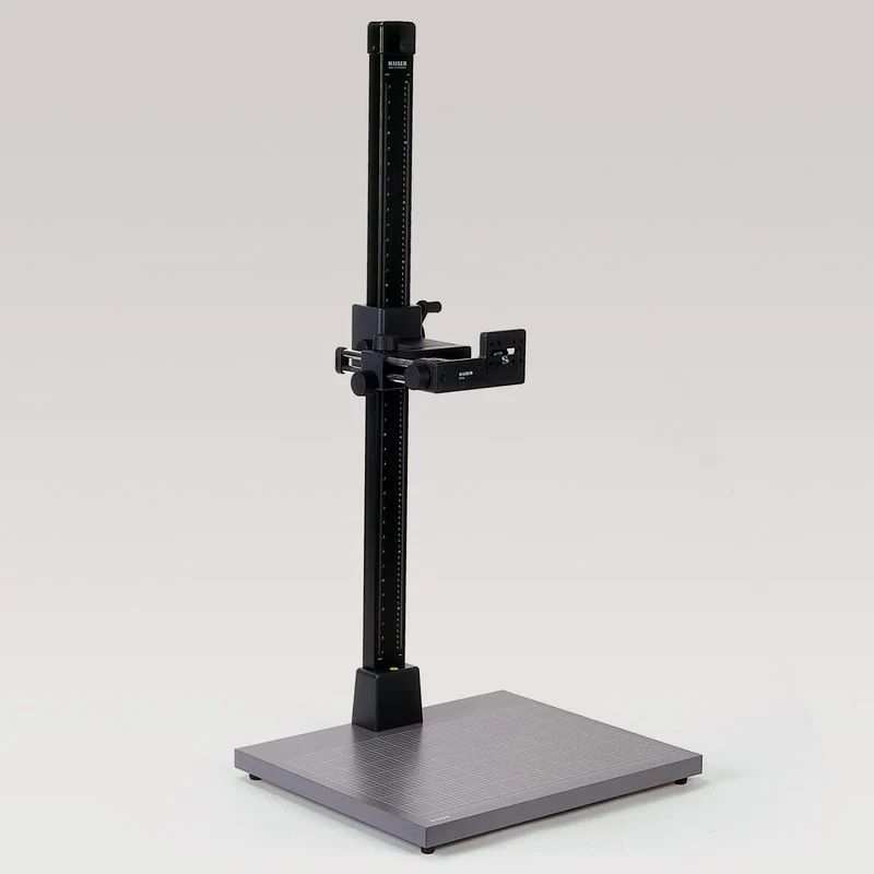 Kaiser 5512 Copy Stand RSX, camera arm RTX (# 5522)