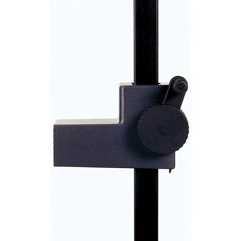 Kaiser 5512 Copy Stand RSX, camera arm RTX (# 5522)