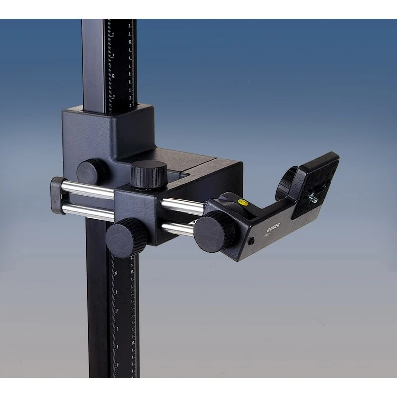 Kaiser 5512 Copy Stand RSX, camera arm RTX (# 5522)