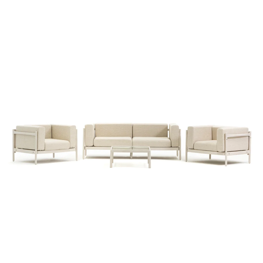 GALIPOLI SET 2