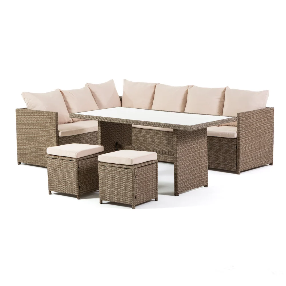 SET SIENA