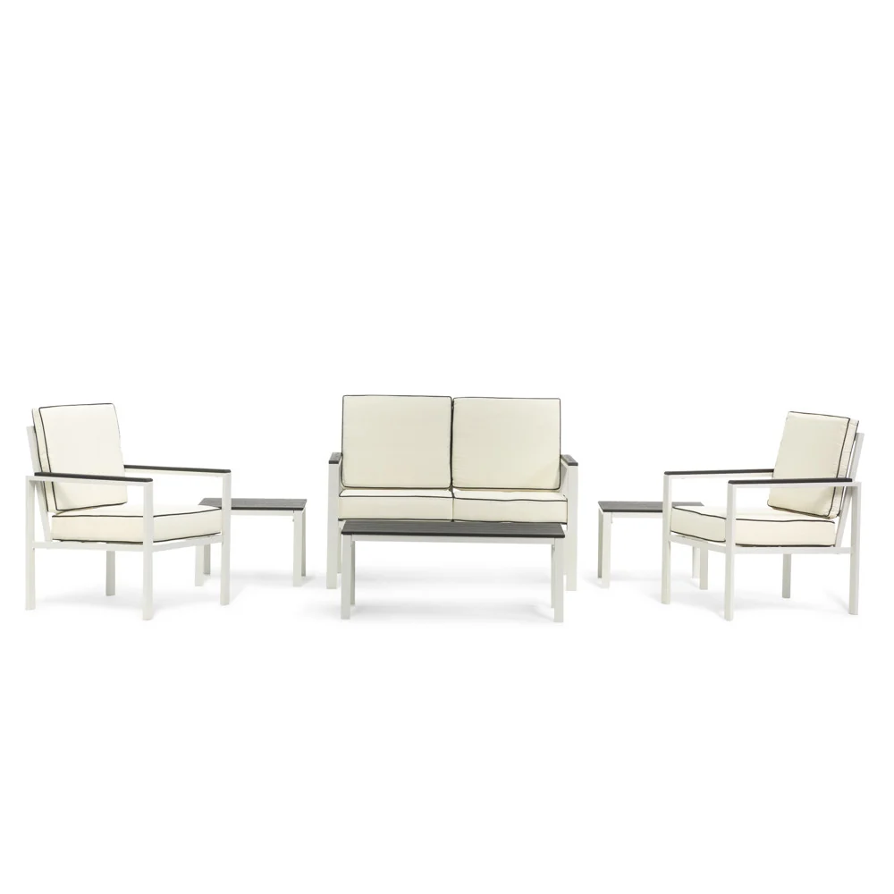 SET TAORMINA