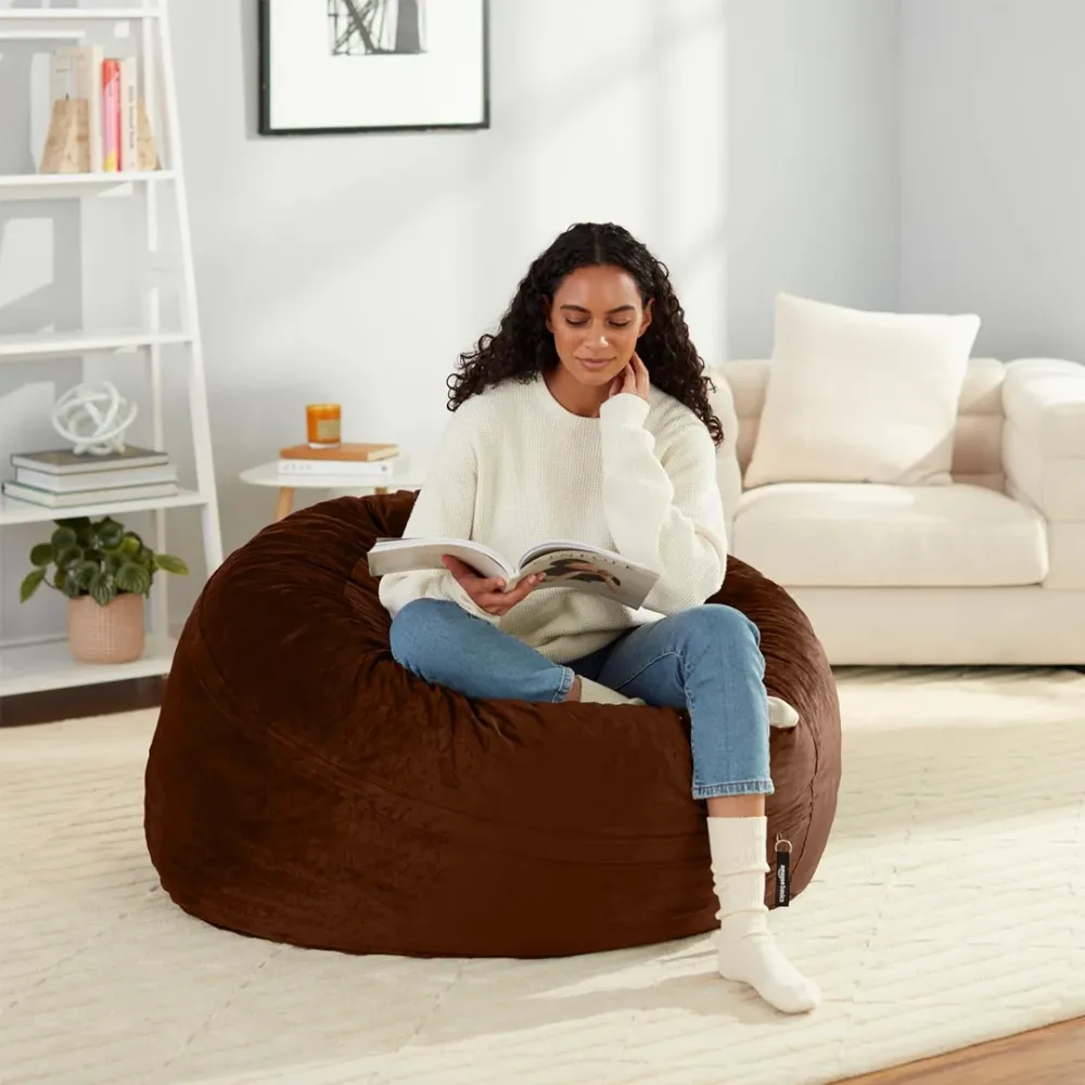 Fotelja/vreć za sjedenje - Bean Bag