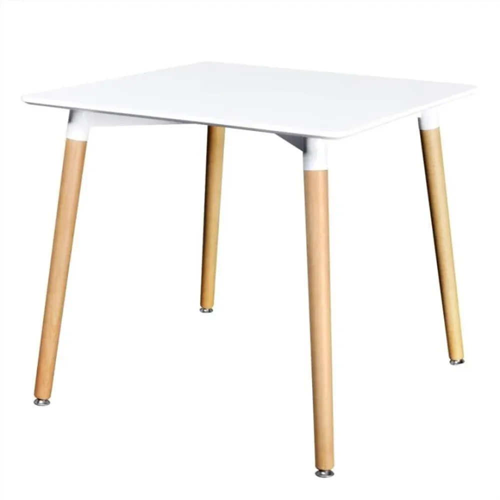 Stol 80x80 cm – Milano Mini