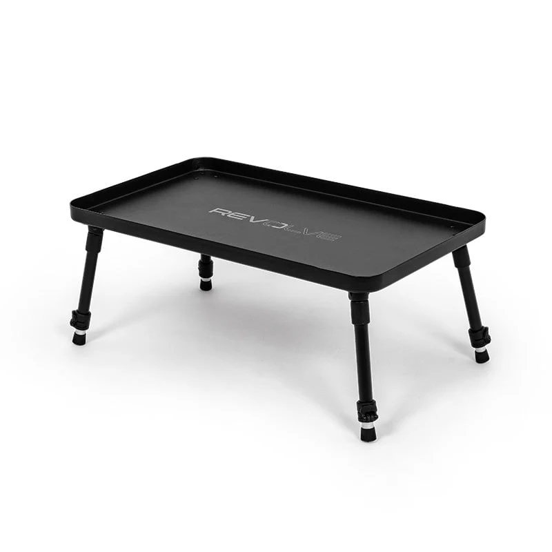 Avid Revolve Bivy Table XL