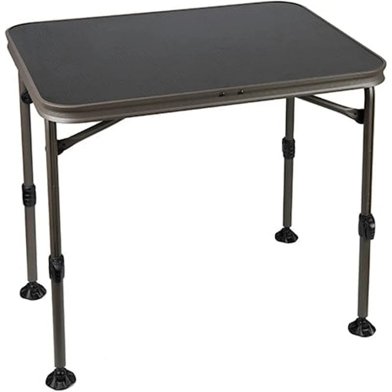 Fox XL Bivvy Table