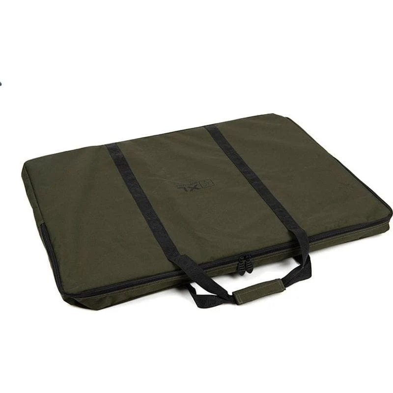 Fox XL Bivvy Table