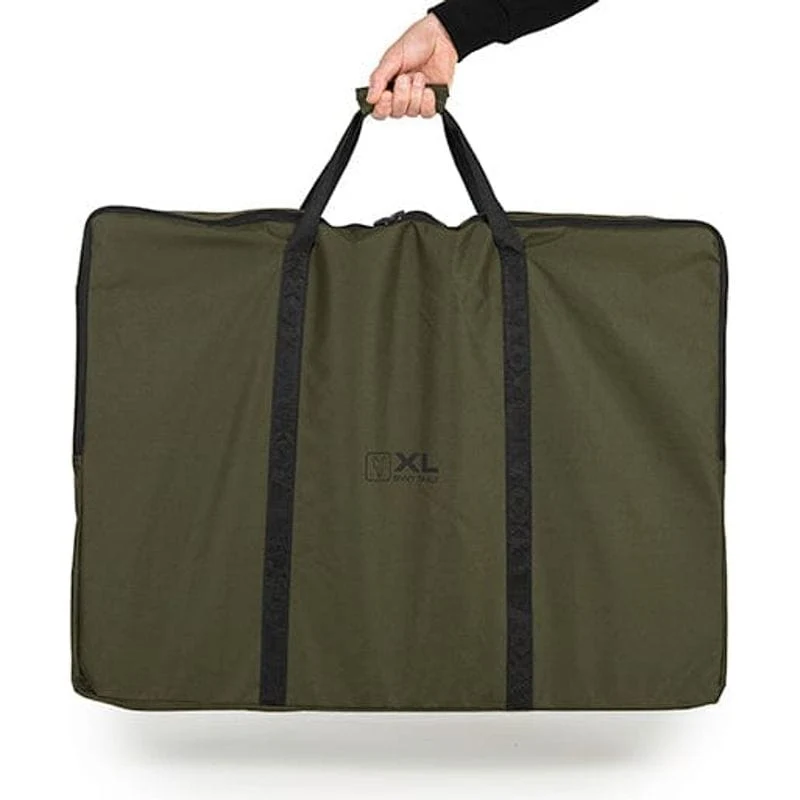 Fox XL Bivvy Table
