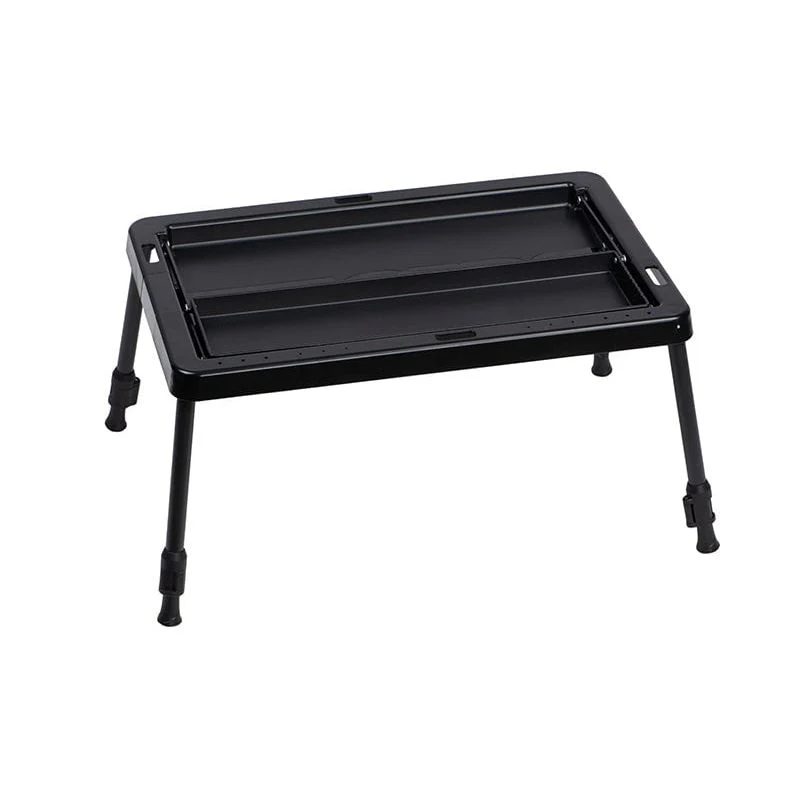 Fox Compact 2 Tier Bivvy Table