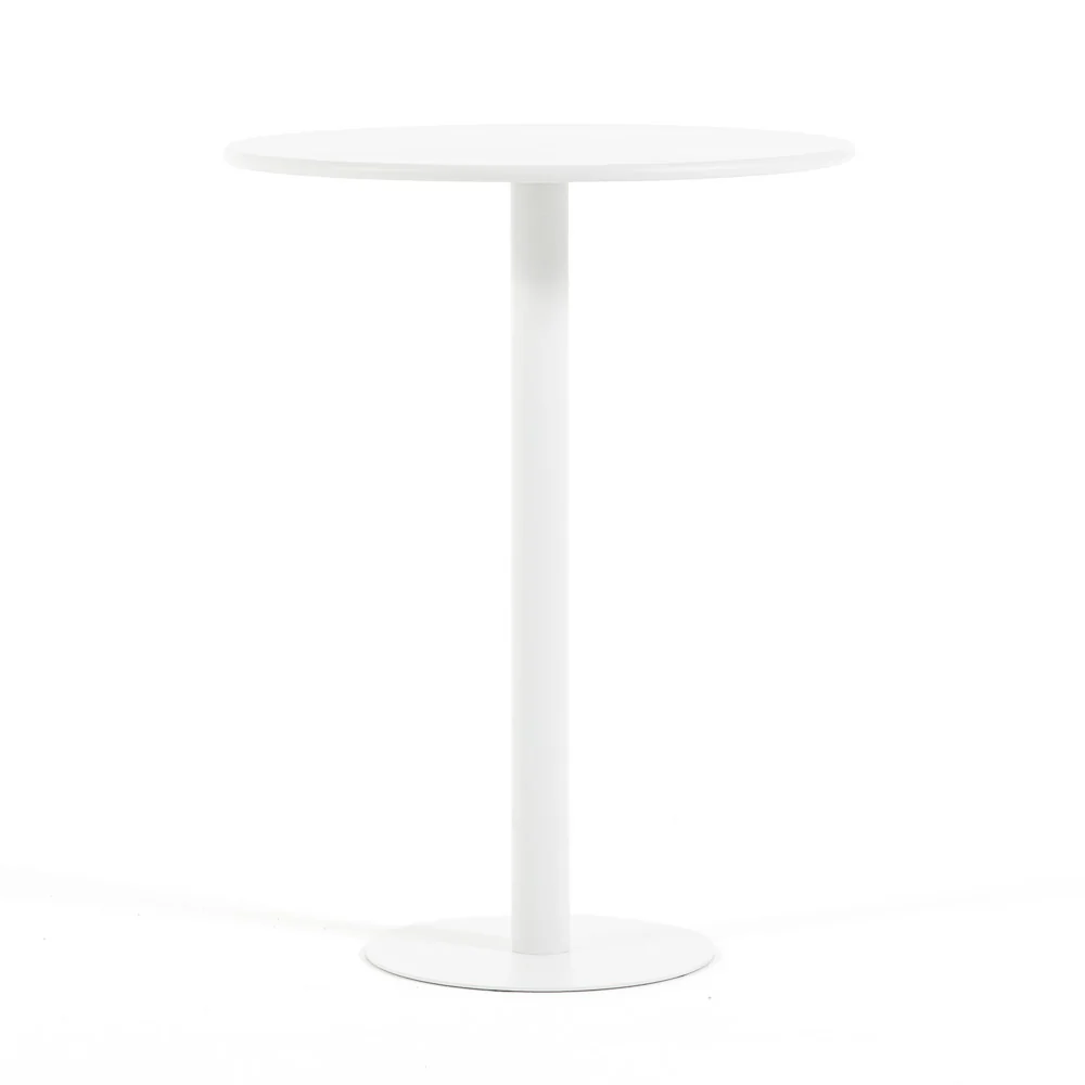 STOL LAPO XL