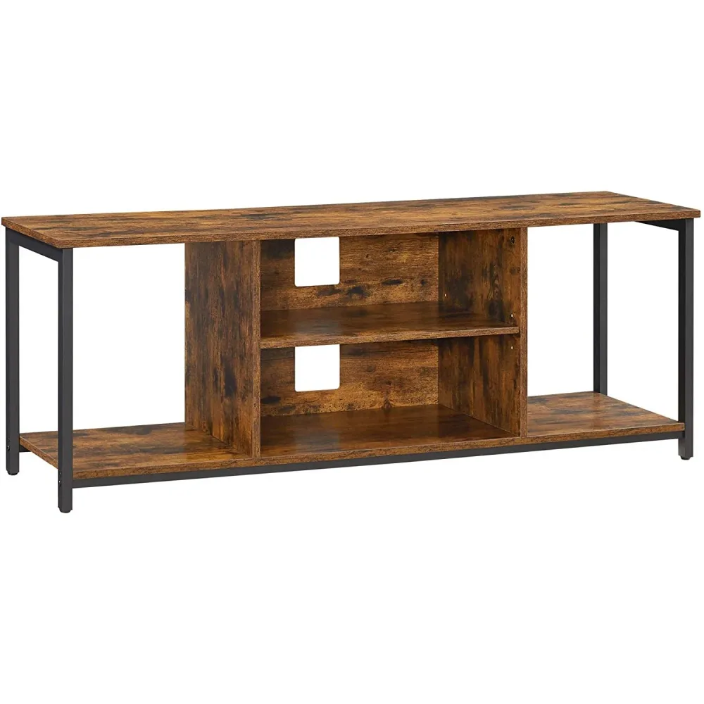 TV stalak za 60 čni TV 135 x 40 x 50 cm