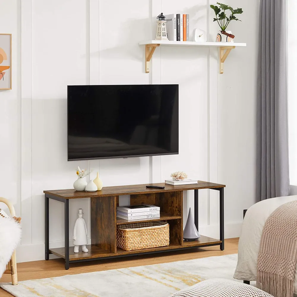 TV stalak za 60 čni TV 135 x 40 x 50 cm