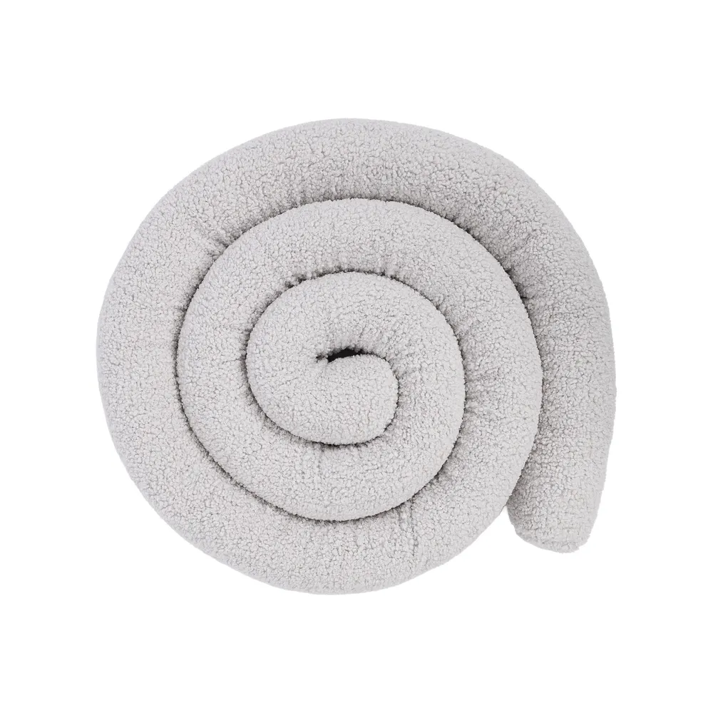 Zaštita valjak za dijete za krevetić – Safe Roll | Bearly