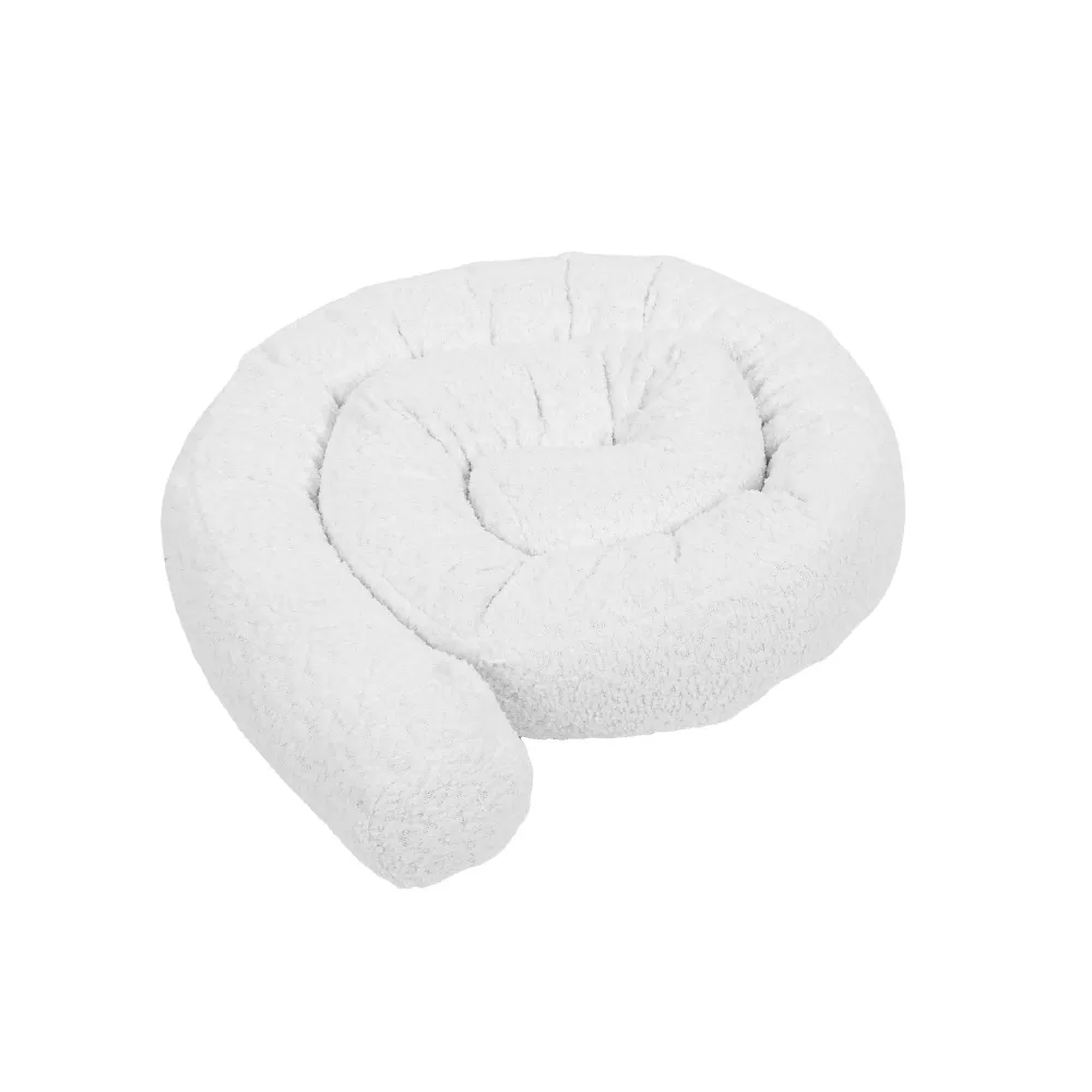 Zaštita valjak za dijete za krevetić – Safe Roll | Boucle